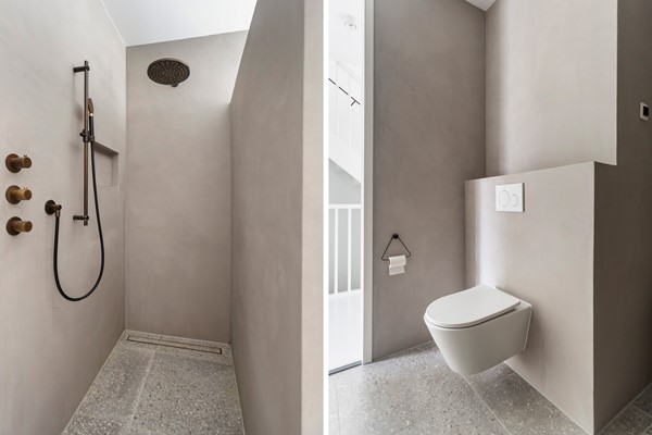 Medium property photo - Patersweg 3E, 3314 HT Dordrecht